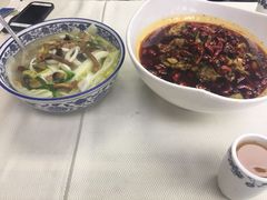 -簋街仔仔小龙虾(总店)