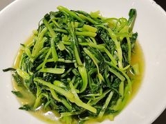 -甬上名灶·首店(环城西路店)