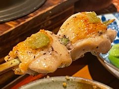 -伊藤ITO(侨福芳草地购物中心店)