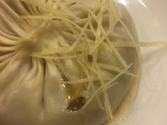 -鸿运酒楼