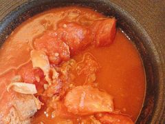 -塔哈尔·新疆盛宴(奉贤龙湖店)