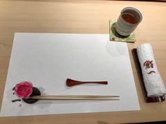 -鮨一日本料理(大中华店)