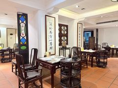 -陶然轩(沙面店)