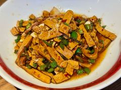 -辣得叫湘菜(四明店)