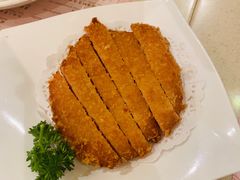 -池记(尖沙咀店)