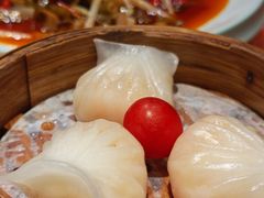 -粤香楼(新光里店)