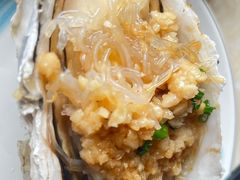 -南京大个子龙虾精菜馆