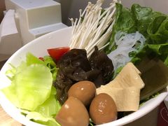 -鱼酷活鱼烤鱼(人信汇商场店)