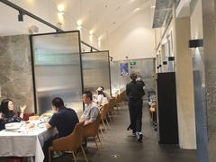 -106餐厅北京菜.烤鸭(百子湾店)