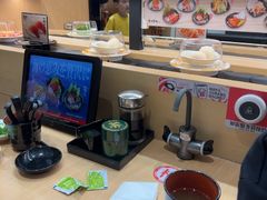 -友壹町寿司(佛山新DNA店)