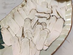 -菌之家·专业纯野生菌火锅·特色炒菌