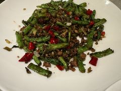 -辛香汇·锦里丨现炒川菜(和信宝龙店)