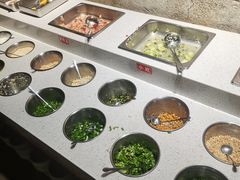 -城墙拐拐火锅(三峡广场黑金冠店)