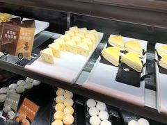 -加餐海鲜自助(宝龙一城店)