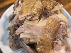 -平川日本料理