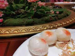 -紫阳海鲜楼·传承闽味(长乐路总店)