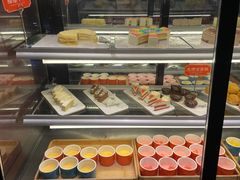 -芝小官毛肚火锅海鲜自助(淮安清江浦区新亚店)