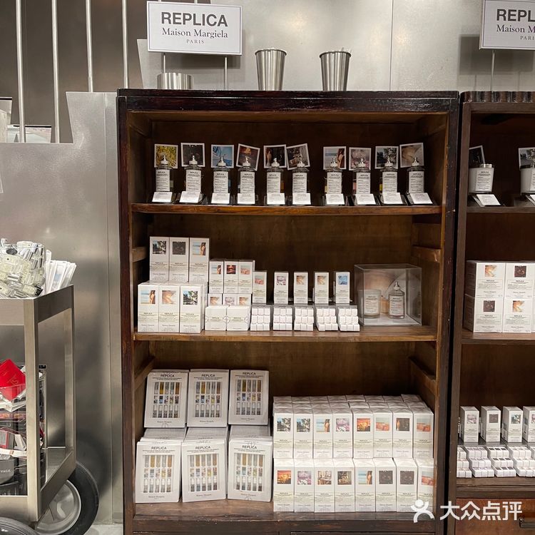 HARMAY話梅开业🪐潮流男孩出击 