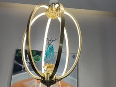 -玉林烤鸭店(小西天店)