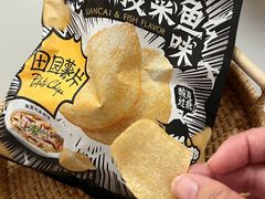 -盒马鲜生(领丰汇店)