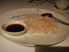 -苏浙汇(古北店)