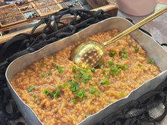 -后海16号·北京私房菜