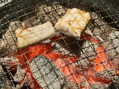 -大牛焱烧·和牛炭火烧放题