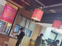 -串盟烧烤大排档·长沙美食地标(星沙店)
