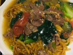 -陈记顺和牛肉火锅馆(天河北路店)