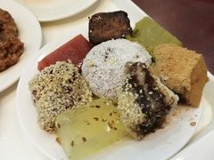 -护国寺小吃(地安门店)