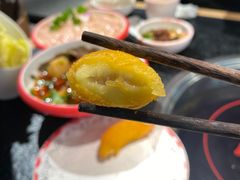 -犊门火锅(长沙五一广场总店)