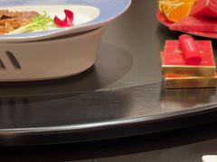 -状元楼(瑞祥店)