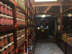 -延福橄榄(三坊七巷店)