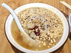 -怪噜范·老贵阳街头名小吃(汇金星力城店)