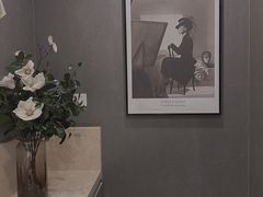 -刀马旦养生中心(时代店)