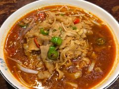 -丁哥·庐味鲜 土菜·20年老字号(世纪阳光花园店)
