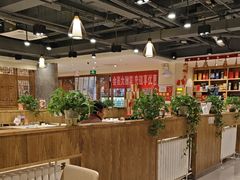 -金百万(亦庄店)