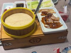 -炉忆家宴(京东店)