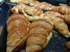 -幸福西饼面包茶饮(车公庙店)