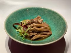 -晟永興烤鸭店(五道口店)