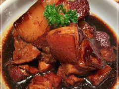 -江太极江浙菜(马桥万达广场店)