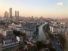 -无锡日航饭店