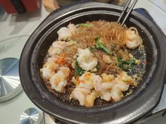 -鸡毛店·川菜(文殊院店)