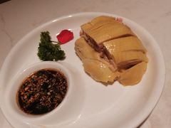 -小舟山海鲜