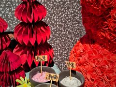 -泰适SPA馆丨精油·按摩·足道(后海地铁口店)