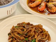 -神仙馆(衡山路店)