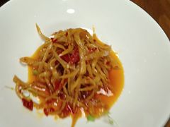 -新长福(星沙店)