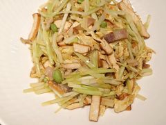 -永安鱼庄·镇江菜(东吴路店)