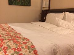 -深圳海景嘉途酒店(东翼楼)