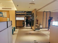 -海底捞火锅(大华一路店)